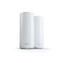 NETGEAR Orbi 770 Tri-band (2,4 GHz / 5 GHz / 6 GHz) Wi-Fi 7 (802.11be) Wit 7 Intern (RBE772-100EUS) thumbnail