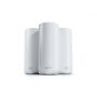 NETGEAR Orbi 770 Tri-band (2,4 GHz / 5 GHz / 6 GHz) Wi-Fi 7 (802.11be) Wit 7 Intern (RBE773-100EUS) thumbnail