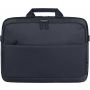 HP Everyday 16 inch laptoptas thumbnail