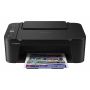 Canon PIXMA TS3750i Inkjet A4 4800 x 1200 DPI Wifi (6671C006) thumbnail