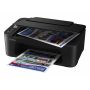 Canon PIXMA TS3750i Inkjet A4 4800 x 1200 DPI Wifi (6671C006) thumbnail