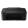 Canon PIXMA TS3750i Inkjet A4 4800 x 1200 DPI Wifi (6671C006) thumbnail