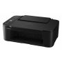 Canon PIXMA TS3750i Inkjet A4 4800 x 1200 DPI Wifi (6671C006) thumbnail