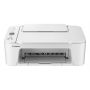 Canon PIXMA TS3751i Inkjet A4 4800 x 1200 DPI Wifi (6671C026) thumbnail