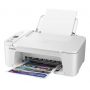 Canon PIXMA TS3751i Inkjet A4 4800 x 1200 DPI Wifi (6671C026) thumbnail