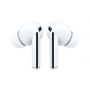 Samsung Galaxy Buds3 Pro Headset True Wireless Stereo (TWS) In-ear Oproepen/muziek USB Type-C Bluetooth Wit thumbnail