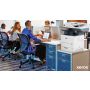 Xerox VersaLink B625V_DN multifunctionele printer Laser A4 1200 x 1200 DPI 65 ppm (B625V_DN) thumbnail