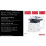 Xerox VersaLink B625V_DN multifunctionele printer Laser A4 1200 x 1200 DPI 65 ppm (B625V_DN) thumbnail