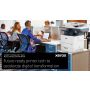 Xerox VersaLink B625V_DN multifunctionele printer Laser A4 1200 x 1200 DPI 65 ppm (B625V_DN) thumbnail