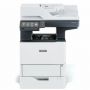 Xerox VersaLink B625V_DN multifunctionele printer Laser A4 1200 x 1200 DPI 65 ppm (B625V_DN) thumbnail