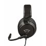 Trust GXT 433 Pylo Comfort Gaming Headset voor PS4 en PC thumbnail