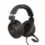 Trust GXT 433 Pylo Comfort Gaming Headset voor PS4 en PC thumbnail