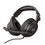 Trust GXT 433 Pylo Comfort Gaming Headset voor PS4 en PC thumbnail