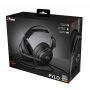 Trust GXT 433 Pylo Comfort Gaming Headset voor PS4 en PC thumbnail