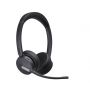 Yealink BH70 Dual met standaard Teams USB-A Headset thumbnail