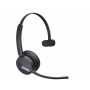 Yealink BH70 Mono met standaard Teams USB-A Headset thumbnail