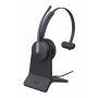 Yealink BH70 Mono met standaard Teams USB-A Headset thumbnail