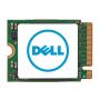 DELL AD099078 internal solid state drive 2 TB M.2 PCI Express 4.0 NVMe (AD099078) thumbnail