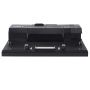 DELL 452-11429 laptop dock & poortreplicator Docking Zwart thumbnail