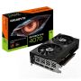 GIGABYTE GeForce RTX 4070 WINDFORCE 2X OC V2 12G NVIDIA 12 GB GDDR6 thumbnail