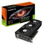 GIGABYTE GeForce RTX 4070 WINDFORCE OC V2 12G NVIDIA 12 GB GDDR6 thumbnail