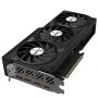 GIGABYTE GeForce RTX 4070 WINDFORCE OC V2 12G NVIDIA 12 GB GDDR6 thumbnail