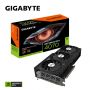 GIGABYTE GeForce RTX 4070 WINDFORCE OC V2 12G NVIDIA 12 GB GDDR6 thumbnail