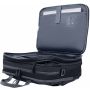 HP Travel Plus 15 Liter 14 Laptop Bag thumbnail