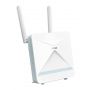 D-Link EAGLE PRO AI AX1500 4G+ Smart Router G416 (G416/EE) thumbnail