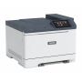 Xerox VersaLink C410 A4 40 ppm draadloze dubbelzijdige printer kiezen PS3 PCL5e/6 2 laden totaal 251 vel thumbnail