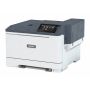 Xerox VersaLink C410 A4 40 ppm draadloze dubbelzijdige printer kiezen PS3 PCL5e/6 2 laden totaal 251 vel thumbnail