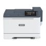 Xerox VersaLink C410 A4 40 ppm draadloze dubbelzijdige printer kiezen PS3 PCL5e/6 2 laden totaal 251 vel thumbnail