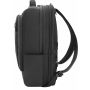 HP Renew Executive 16 Laptop Backpack thumbnail