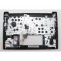 Lenovo 5M11L60918 laptop reserve-onderdeel Cover + keyboard thumbnail