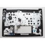 Lenovo 5M11L60919 laptop reserve-onderdeel Cover + keyboard thumbnail