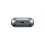 Samsung Galaxy Buds3 Pro Headset True Wireless Stereo (TWS) In-ear Oproepen/muziek USB Type-C Bluetooth Zilver thumbnail