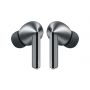 Samsung Galaxy Buds3 Pro Headset True Wireless Stereo (TWS) In-ear Oproepen/muziek USB Type-C Bluetooth Zilver thumbnail