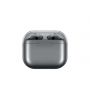 Samsung Galaxy Buds3 Pro Headset True Wireless Stereo (TWS) In-ear Oproepen/muziek USB Type-C Bluetooth Zilver thumbnail