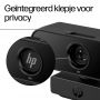 HP 430 FHD-webcam thumbnail