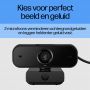 HP 430 FHD-webcam thumbnail