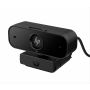 HP 430 FHD-webcam thumbnail