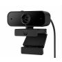 HP 430 FHD-webcam thumbnail