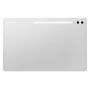 Samsung Galaxy Tab S10 Ultra (Wi-Fi, 14.6'') (SM-X920NZSREUB) thumbnail