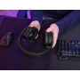 Trust GXT492 Carus Headset Bedraad Hoofdband Gamen Zwart thumbnail