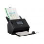 Canon DR-S350NW ADF-scanner 600 x 600 DPI A4 Zwart thumbnail