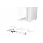 be quiet! LIGHT BASE 600 LX White Midi Tower Wit thumbnail