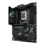 ASUS ROG STRIX Z890-F GAMING WIFI Intel Z890 LGA 1851 (Socket V1) ATX thumbnail