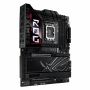 ASUS ROG MAXIMUS Z890 HERO Intel Z890 LGA 1851 (Socket V1) ATX thumbnail