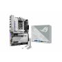 ASUS ROG MAXIMUS Z890 APEX Intel Z890 LGA 1851 (Socket V1) ATX thumbnail