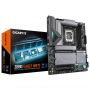 GIGABYTE Z890 EAGLE WIFI7 moederbord Intel Z890 LGA 1851 (Socket V1) ATX thumbnail